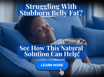 How to drink coffee and lose weight