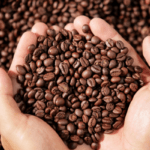 7 Steps for World Class Gourmet Coffee