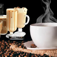 Java Burn Coffee Weight Loss Review