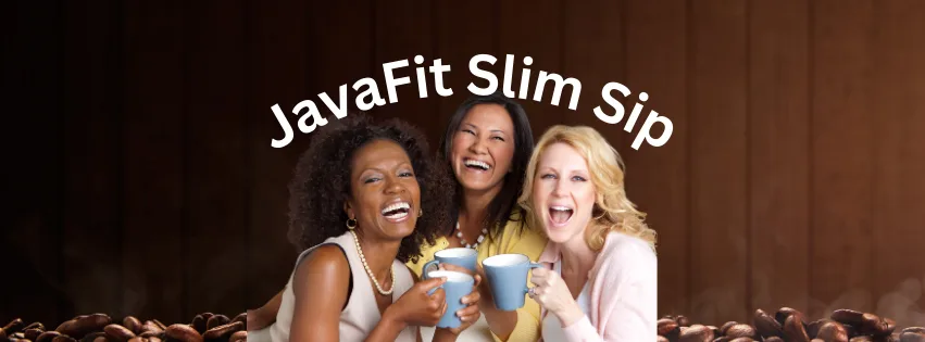 Fat burning coffee recipe